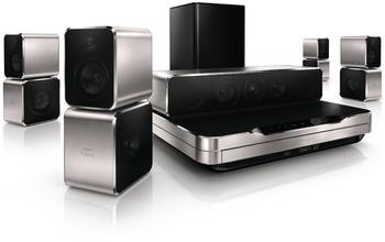 Philips HTB9550