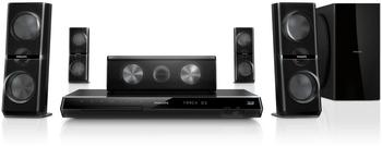 Philips HTB7530D