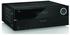 Harman Kardon Avr 270