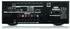 Harman Kardon Avr 270