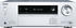 Onkyo TX-SR494 (silber)