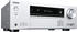 Onkyo TX-SR494 (silber)