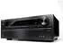 Onkyo TX-NR626 B