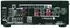 Onkyo TX-NR626 B
