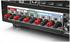 Denon AVR-X1000