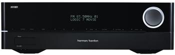 Harman Kardon AVR 171