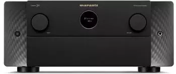 Marantz Cinema 30 schwarz