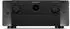 Marantz Cinema 30 schwarz