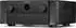 Marantz Cinema 30 schwarz