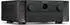 Marantz Cinema 30 schwarz