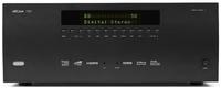 Arcam AVR450