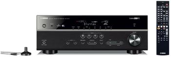 Yamaha RX-V577