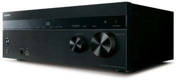 Sony STR-DN850