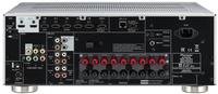 Pioneer VSX-924-K 7.2 (silber)