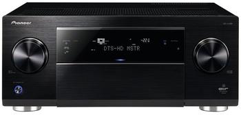 Pioneer SC-LX88