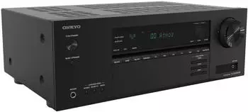 Onkyo TX-SR 3100 DAB