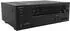 Onkyo TX-SR 3100 DAB