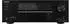 Onkyo TX-SR 3100 DAB
