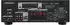 Onkyo TX-SR 3100 DAB