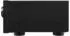 Onkyo TX-SR 3100 DAB