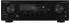 Pioneer VSX-535D-B Black