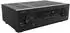 Pioneer VSX-535D-B Black