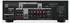 Pioneer VSX-535D-B Black