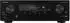 Pioneer VSX-835D-B Black