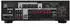 Pioneer VSX-835D-B Black