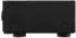 Pioneer VSX-835D-B Black
