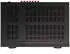 Pioneer VSX-835D-B Black