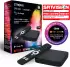 Strong SRT420