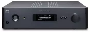 NAD C 399 MDC2