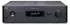 NAD C 399 MDC2