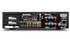 NAD C 399 MDC2