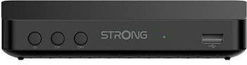Strong SRT 8208