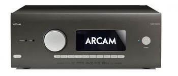 Arcam AV40