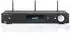 Nubert nuConnect ampXL