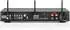 Nubert nuConnect ampXL