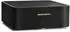 Marantz MODEL M1