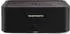 Marantz MODEL M1
