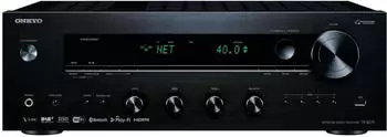 Onkyo TX-8470