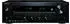 Onkyo TX-8470