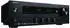 Onkyo TX-8470