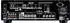 Onkyo TX-8470
