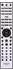 Onkyo TX-8470