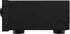 Onkyo TX-8470