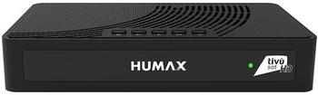 Humax HD-3601S2