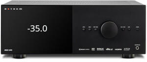 Anthem MRX 540