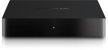 Nokia Terrestrial Receiver 6000